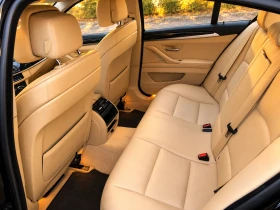 BMW 530 xDrive 3.0d 258кс| M-SPORT | 360 CAMERA | ОБСЛУЖЕН | Auto.bg — изображение 14 BMW 530 xDrive 3.0d 258кс| M-SPORT | 360 CAMERA | ОБСЛУЖЕН | Auto.bg — изображение 14