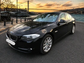 BMW 530 xDrive30d | M-SPORT | 360 CAMERA | ОБСЛУЖЕНА | Auto.bg — изображение 2 BMW 530 xDrive30d | M-SPORT | 360 CAMERA | ОБСЛУЖЕНА | Auto.bg — изображение 2