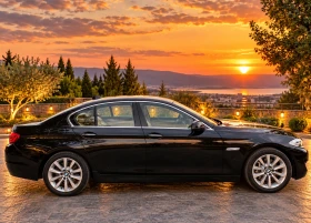 BMW 530 xDrive 3.0d 258кс| M-SPORT | 360 CAMERA | ОБСЛУЖЕН | Auto.bg — изображение 6 BMW 530 xDrive 3.0d 258кс| M-SPORT | 360 CAMERA | ОБСЛУЖЕН | Auto.bg — изображение 6