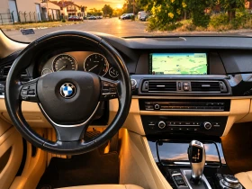 BMW 530 xDrive 3.0d 258кс| M-SPORT | 360 CAMERA | ОБСЛУЖЕН | Auto.bg — изображение 13 BMW 530 xDrive 3.0d 258кс| M-SPORT | 360 CAMERA | ОБСЛУЖЕН | Auto.bg — изображение 13