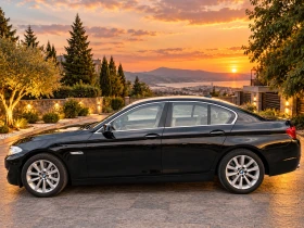 BMW 530 xDrive 3.0d 258кс| M-SPORT | 360 CAMERA | ОБСЛУЖЕН | Auto.bg — изображение 5 BMW 530 xDrive 3.0d 258кс| M-SPORT | 360 CAMERA | ОБСЛУЖЕН | Auto.bg — изображение 5