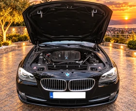 BMW 530 xDrive 3.0d 258кс| M-SPORT | 360 CAMERA | ОБСЛУЖЕН | Auto.bg — изображение 9 BMW 530 xDrive 3.0d 258кс| M-SPORT | 360 CAMERA | ОБСЛУЖЕН | Auto.bg — изображение 9