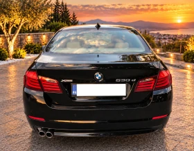 BMW 530 xDrive 3.0d 258кс| M-SPORT | 360 CAMERA | ОБСЛУЖЕН | Auto.bg — изображение 4 BMW 530 xDrive 3.0d 258кс| M-SPORT | 360 CAMERA | ОБСЛУЖЕН | Auto.bg — изображение 4