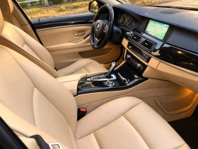 BMW 530 xDrive 3.0d 258кс| M-SPORT | 360 CAMERA | ОБСЛУЖЕН | Auto.bg — изображение 12 BMW 530 xDrive 3.0d 258кс| M-SPORT | 360 CAMERA | ОБСЛУЖЕН | Auto.bg — изображение 12