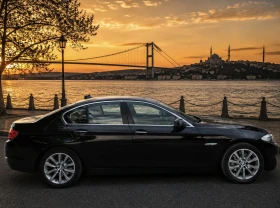 BMW 530 xDrive30d | M-SPORT | 360 CAMERA | ОБСЛУЖЕНА | Auto.bg — изображение 7 BMW 530 xDrive30d | M-SPORT | 360 CAMERA | ОБСЛУЖЕНА | Auto.bg — изображение 7
