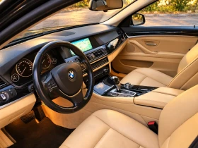 BMW 530 xDrive 3.0d 258кс| M-SPORT | 360 CAMERA | ОБСЛУЖЕН | Auto.bg — изображение 11 BMW 530 xDrive 3.0d 258кс| M-SPORT | 360 CAMERA | ОБСЛУЖЕН | Auto.bg — изображение 11