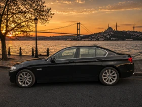BMW 530 xDrive30d | M-SPORT | 360 CAMERA | ОБСЛУЖЕНА | Auto.bg — изображение 8 BMW 530 xDrive30d | M-SPORT | 360 CAMERA | ОБСЛУЖЕНА | Auto.bg — изображение 8