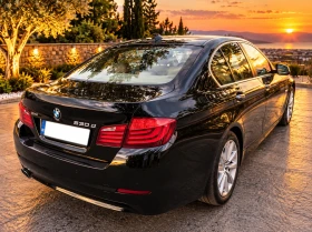 BMW 530 xDrive 3.0d 258кс| M-SPORT | 360 CAMERA | ОБСЛУЖЕН | Auto.bg — изображение 7 BMW 530 xDrive 3.0d 258кс| M-SPORT | 360 CAMERA | ОБСЛУЖЕН | Auto.bg — изображение 7