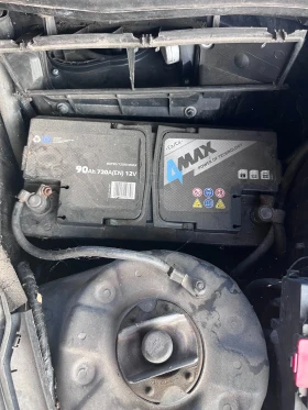 Mercedes-Benz C 200 - 1950 € - 21584771 13 | Car24.bg Mercedes-Benz C 200 - 1950 € - 21584771 13