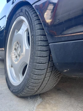 Mercedes-Benz C 200 - 1950 € - 21584771 5 | Car24.bg Mercedes-Benz C 200 - 1950 € - 21584771 5