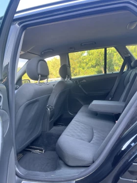 Mercedes-Benz C 200 - 1950 € - 21584771 9 | Car24.bg Mercedes-Benz C 200 - 1950 € - 21584771 9