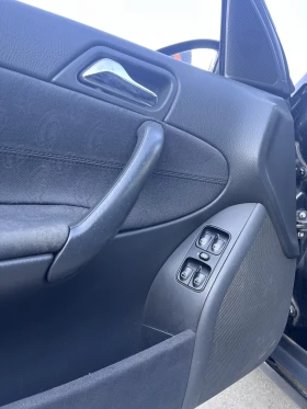 Mercedes-Benz C 200 - 1950 € - 21584771 10 | Car24.bg Mercedes-Benz C 200 - 1950 € - 21584771 10