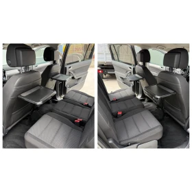 VW Touran DSG/7 места/EU6 | Auto.bg — изображение 12 VW Touran DSG/7 места/EU6 | Auto.bg — изображение 12