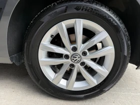 VW Touran DSG/7 места/EU6 | Auto.bg — изображение 16 VW Touran DSG/7 места/EU6 | Auto.bg — изображение 16