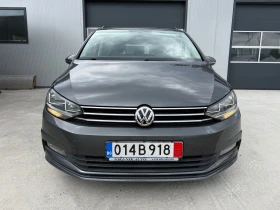 VW Touran DSG/7 места/EU6 | Auto.bg — изображение 2 VW Touran DSG/7 места/EU6 | Auto.bg — изображение 2
