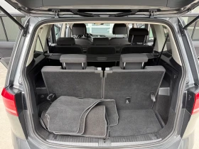 VW Touran DSG/7 места/EU6 | Auto.bg — изображение 15 VW Touran DSG/7 места/EU6 | Auto.bg — изображение 15