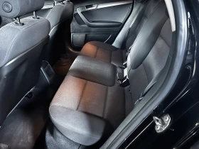 Audi A3 Sportback 1.6TDI* ФЕЙСЛИФТ* ОРИГ.КМ* ГЕРМАНИЯ - 4999 € - 57060171 12 | Car24.bg Audi A3 Sportback 1.6TDI* ФЕЙСЛИФТ* ОРИГ.КМ* ГЕРМАНИЯ - 4999 € - 57060171 12