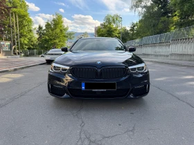 BMW 520 d xDrive M Sport Touring - 28900 € - 64663956 2 | Car24.bg BMW 520 d xDrive M Sport Touring - 28900 € - 64663956 2