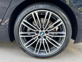 BMW 520 d xDrive M Sport Touring - 28900 € - 64663956 16 | Car24.bg BMW 520 d xDrive M Sport Touring - 28900 € - 64663956 16