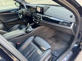 BMW 520 d xDrive M Sport Touring - 28900 € - 64663956 13 | Car24.bg BMW 520 d xDrive M Sport Touring - 28900 € - 64663956 13