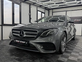 Mercedes-Benz E 220 4-Matic/AMG-line/9gt/ДИГИТАЛ СОБСТВЕН ЛИЗИНГ - Car24.bg Mercedes-Benz E 220 4-Matic/AMG-line/9gt/ДИГИТАЛ СОБСТВЕН ЛИЗИНГ