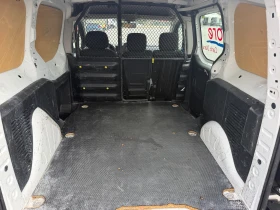 Citroen Berlingo ШВЕЙЦАРИЯ | Auto.bg — изображение 16 Citroen Berlingo ШВЕЙЦАРИЯ | Auto.bg — изображение 16