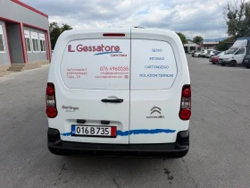 Citroen Berlingo ШВЕЙЦАРИЯ | Auto.bg — изображение 6 Citroen Berlingo ШВЕЙЦАРИЯ | Auto.bg — изображение 6