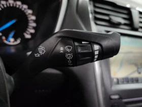 Ford Mondeo 4Th Generation 2.0 Trend | Auto.bg — изображение 15 Ford Mondeo 4Th Generation 2.0 Trend | Auto.bg — изображение 15