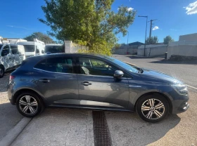 Renault Megane 1.3 TCe Intens - 12350 € - 66815585 6 | Car24.bg Renault Megane 1.3 TCe Intens - 12350 € - 66815585 6