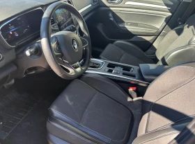 Renault Megane 1.3 TCe Intens - 12350 € - 66815585 7 | Car24.bg Renault Megane 1.3 TCe Intens - 12350 € - 66815585 7
