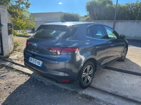 Renault Megane 1.3 TCe Intens - 12350 € - 66815585 3 | Car24.bg Renault Megane 1.3 TCe Intens - 12350 € - 66815585 3