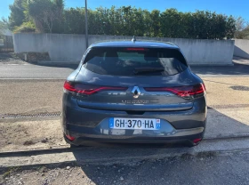 Renault Megane 1.3 TCe Intens - 12350 € - 66815585 12 | Car24.bg Renault Megane 1.3 TCe Intens - 12350 € - 66815585 12