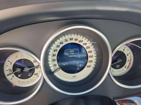 Mercedes-Benz CLS 400 * CARFAX * ОПЦИЯ ЗА ФИНАНСИРАНЕ | Auto.bg — изображение 9 Mercedes-Benz CLS 400 * CARFAX * ОПЦИЯ ЗА ФИНАНСИРАНЕ | Auto.bg — изображение 9