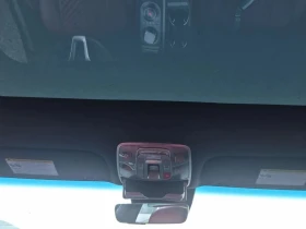 Genesis G80 undefined | Auto.bg — изображение 11 Genesis G80 undefined | Auto.bg — изображение 11