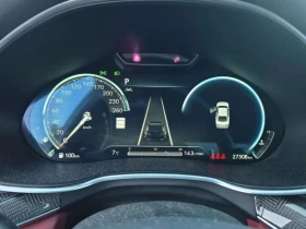 Genesis G80 undefined | Auto.bg — изображение 6 Genesis G80 undefined | Auto.bg — изображение 6