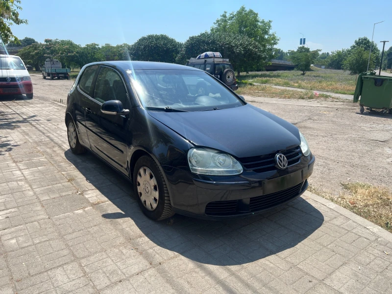 VW Golf 1.9 TDI - 1500 € / 2933.74 лв. - 62597960 1 | Car24.bg VW Golf 1.9 TDI - 1500 € / 2933.74 лв. - 62597960 1