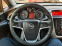 Обява за продажба на Opel Astra 1.4i ~10 799 лв. - изображение 10