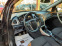 Обява за продажба на Opel Astra 1.4i ~10 799 лв. - изображение 7