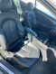 Обява за продажба на Mercedes-Benz CLK 2.7 CDI ~5 259 лв. - изображение 6