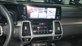 Kia Sorento 2.2D Head Up, Обдухване, Гаранционни условия 2г. - 62000 лв. / 31700.10 € - 52761955 14 | Car24.bg Kia Sorento 2.2D Head Up, Обдухване, Гаранционни условия 2г. - 62000 лв. / 31700.10 € - 52761955 14