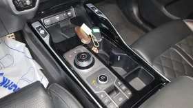 Kia Sorento 2.2D Head Up, Обдухване, Гаранционни условия 2г. - 62000 лв. / 31700.10 € - 52761955 15 | Car24.bg Kia Sorento 2.2D Head Up, Обдухване, Гаранционни условия 2г. - 62000 лв. / 31700.10 € - 52761955 15