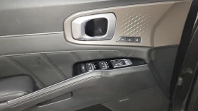 Kia Sorento 2.2D Head Up, Обдухване, Гаранционни условия 2г. - 62000 лв. / 31700.10 € - 52761955 11 | Car24.bg Kia Sorento 2.2D Head Up, Обдухване, Гаранционни условия 2г. - 62000 лв. / 31700.10 € - 52761955 11