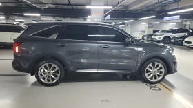 Kia Sorento 2.2D Head Up, Обдухване, Гаранционни условия 2г. - 62000 лв. / 31700.10 € - 52761955 4 | Car24.bg Kia Sorento 2.2D Head Up, Обдухване, Гаранционни условия 2г. - 62000 лв. / 31700.10 € - 52761955 4