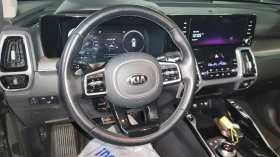 Kia Sorento 2.2D Head Up, Обдухване, Гаранционни условия 2г. - 62000 лв. / 31700.10 € - 52761955 12 | Car24.bg Kia Sorento 2.2D Head Up, Обдухване, Гаранционни условия 2г. - 62000 лв. / 31700.10 € - 52761955 12