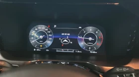 Kia Sorento 2.2D Head Up, Обдухване, Гаранционни условия 2г. - 62000 лв. / 31700.10 € - 52761955 13 | Car24.bg Kia Sorento 2.2D Head Up, Обдухване, Гаранционни условия 2г. - 62000 лв. / 31700.10 € - 52761955 13