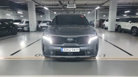 Kia Sorento 2.2D Head Up, Обдухване, Гаранционни условия 2г. - 62000 лв. / 31700.10 € - 52761955 2 | Car24.bg Kia Sorento 2.2D Head Up, Обдухване, Гаранционни условия 2г. - 62000 лв. / 31700.10 € - 52761955 2