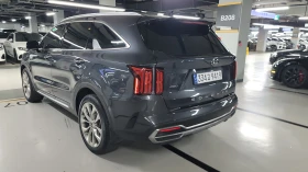 Kia Sorento 2.2D Head Up, Обдухване, Гаранционни условия 2г. - 62000 лв. / 31700.10 € - 52761955 7 | Car24.bg Kia Sorento 2.2D Head Up, Обдухване, Гаранционни условия 2г. - 62000 лв. / 31700.10 € - 52761955 7