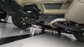 Kia Sorento 2.2D Head Up, Обдухване, Гаранционни условия 2г. - 62000 лв. / 31700.10 € - 52761955 17 | Car24.bg Kia Sorento 2.2D Head Up, Обдухване, Гаранционни условия 2г. - 62000 лв. / 31700.10 € - 52761955 17