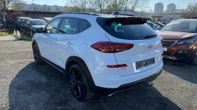 Hyundai Tucson N-Line Автоматик! ШВЕЙЦАРИЯ! NAVI, 360 Камера, PDC - 42999 лв. / 21985.04 € - 16209625 7 | Car24.bg Hyundai Tucson N-Line Автоматик! ШВЕЙЦАРИЯ! NAVI, 360 Камера, PDC - 42999 лв. / 21985.04 € - 16209625 7