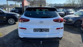 Hyundai Tucson N-Line Автоматик! ШВЕЙЦАРИЯ! NAVI, 360 Камера, PDC - 42999 лв. / 21985.04 € - 16209625 6 | Car24.bg Hyundai Tucson N-Line Автоматик! ШВЕЙЦАРИЯ! NAVI, 360 Камера, PDC - 42999 лв. / 21985.04 € - 16209625 6